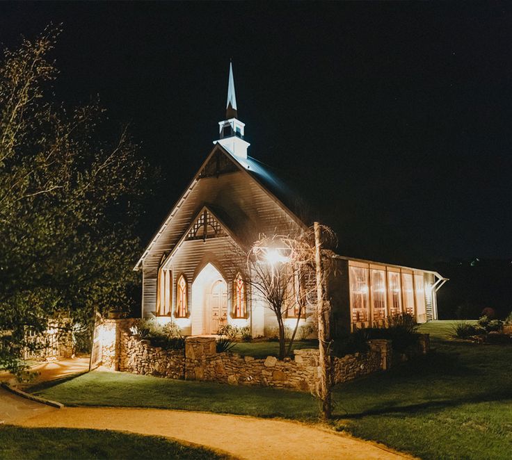 Discover The Brooks at Weatherford: A Hidden Gem!